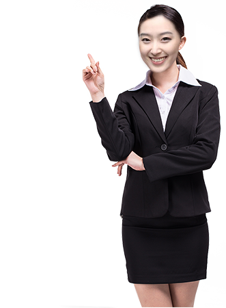 黑馬王專業(yè)服務(wù)團(tuán)隊(duì)